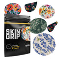 CGM Adhesive Patches