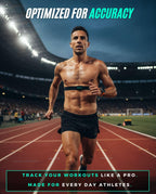 Heart Rate Monitor