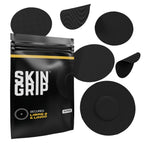 CGM Adhesive Patches