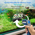 Infrared Thermometer