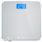 Digital Body Scale