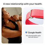 Fitbit Air