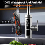Digital Meat Thermometer