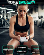 Heart Rate Monitor
