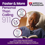 Medical Alert System