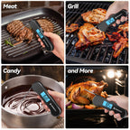 Digital Meat Thermometer