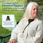 Medical Alert System
