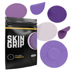 CGM Adhesive Patches
