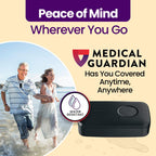 Medical Alert System