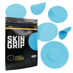CGM Adhesive Patches