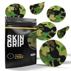 CGM Adhesive Patches