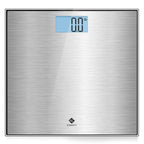 Digital Body Scale