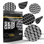 CGM Adhesive Patches