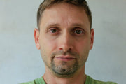 Daniel L.