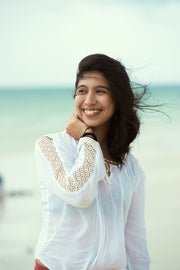 Priya S.