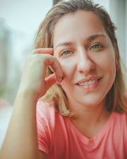 Megan R.