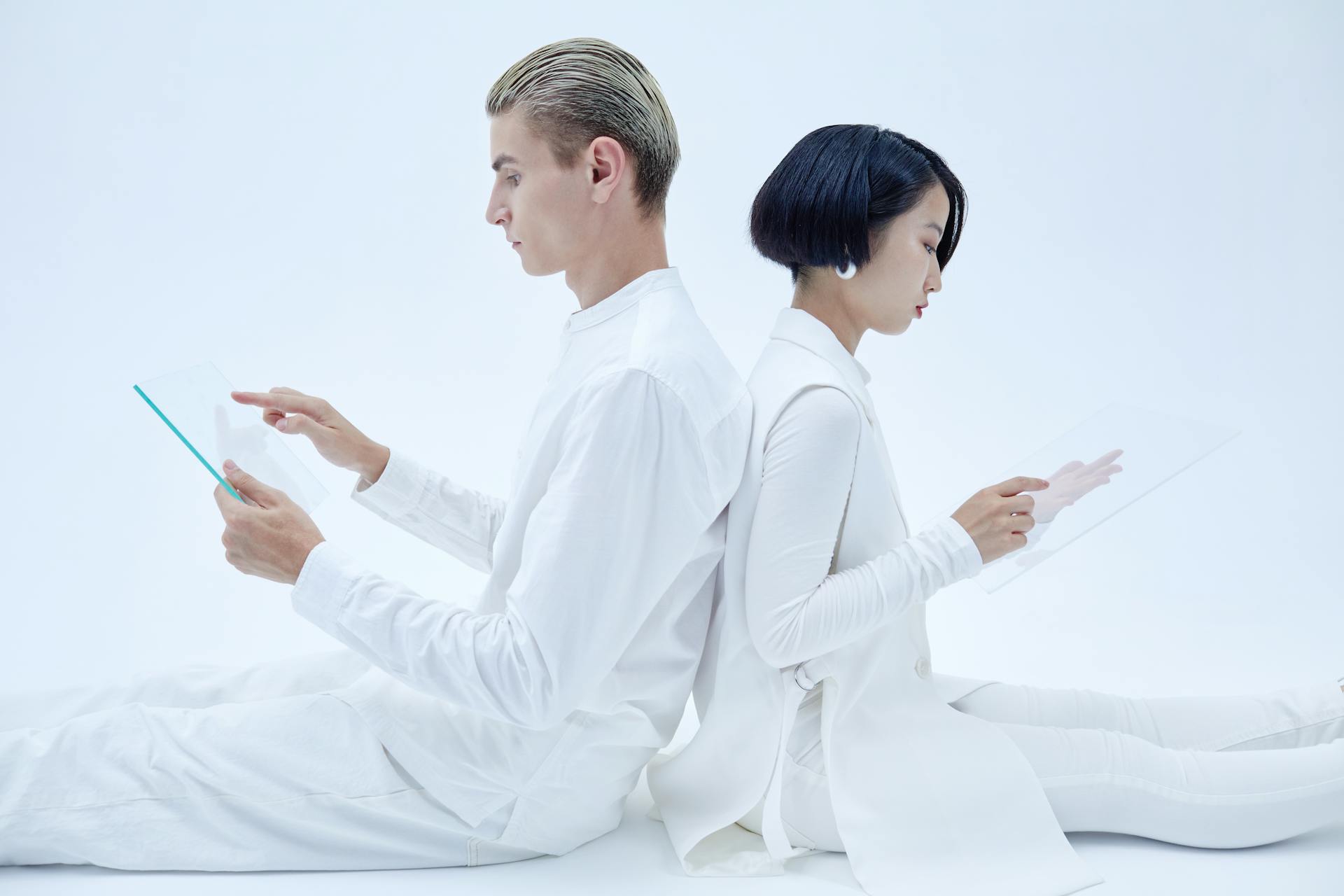 Your Health, In Motion.