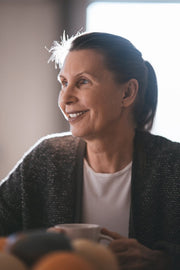 Angela M.